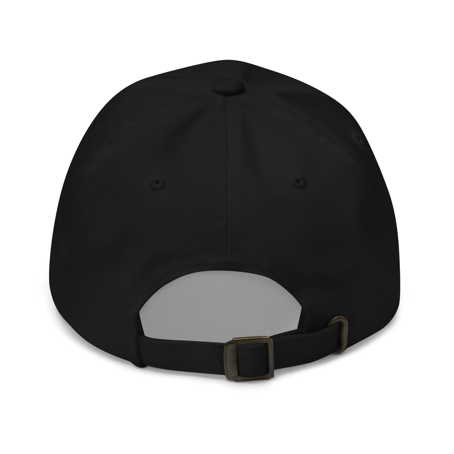Vita Dad hat