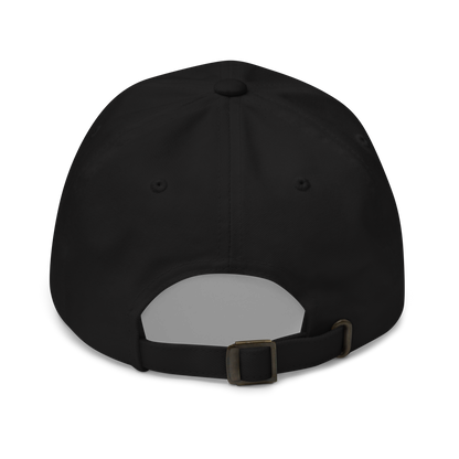 Vita Dad hat