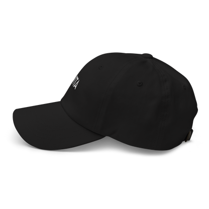 Vita Dad hat